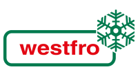 Westfro nv
