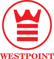 Cfee westpoint international