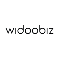 Widoobiz