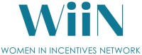 Wiin
