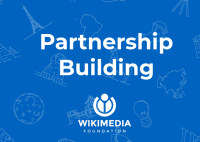 Wiki learn formation