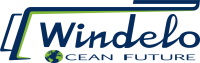 Windelo - catamaran