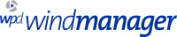 Wpd windmanager france