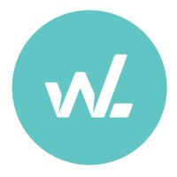 Winlassie
