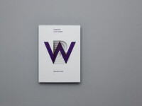 Winsiders