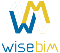 Wisebim