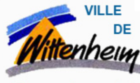 Ville de wittenheim