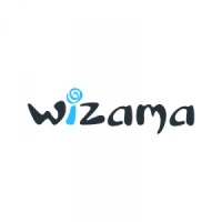 Wizama