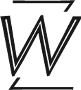 Wize avocats
