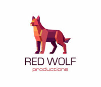 Wolf interim