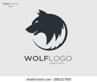 Wolvesonmarket