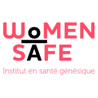 Women safe - institut en santé génésique
