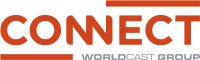 Worldcast connect
