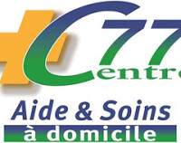 Aide a domicile centre77