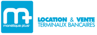 Monetique plus