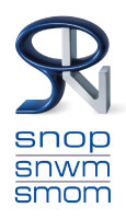 Financière snop dunois