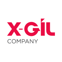 X-gil company