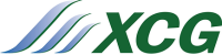 Xcg consulting