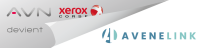 Avn xerox concessionnaire corse