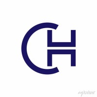 Copropriété.ch