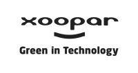 Xoopar