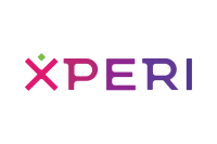 Xperis