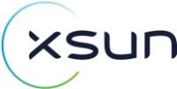 Xsun
