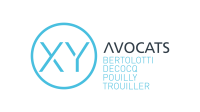 Xy avocats