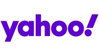 Yabio