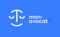 Yellaw avocats