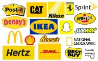 Yelloz industry