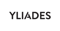 Yliades
