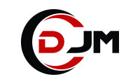 Groupe djm - yokseo
