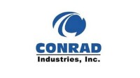 Conrad shipyard