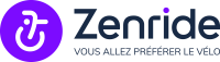 Zenride