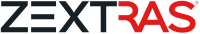 Zextras services