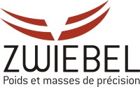 Zwiebel
