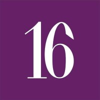 16men