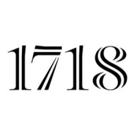 1718 paris