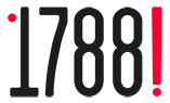 1788! l'agence