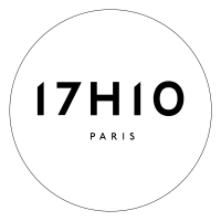 17h10 paris
