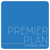 Premier plan