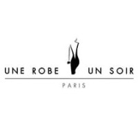 Une robe un soir