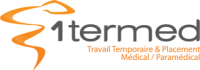 1termed
