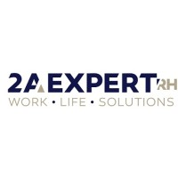 2a expert rh
