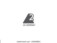 2da