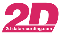 2d-domeca