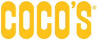 Cocos bakery restaurant