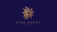 Advent'events
