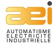 Aei (automatisme et electricité industrielle)